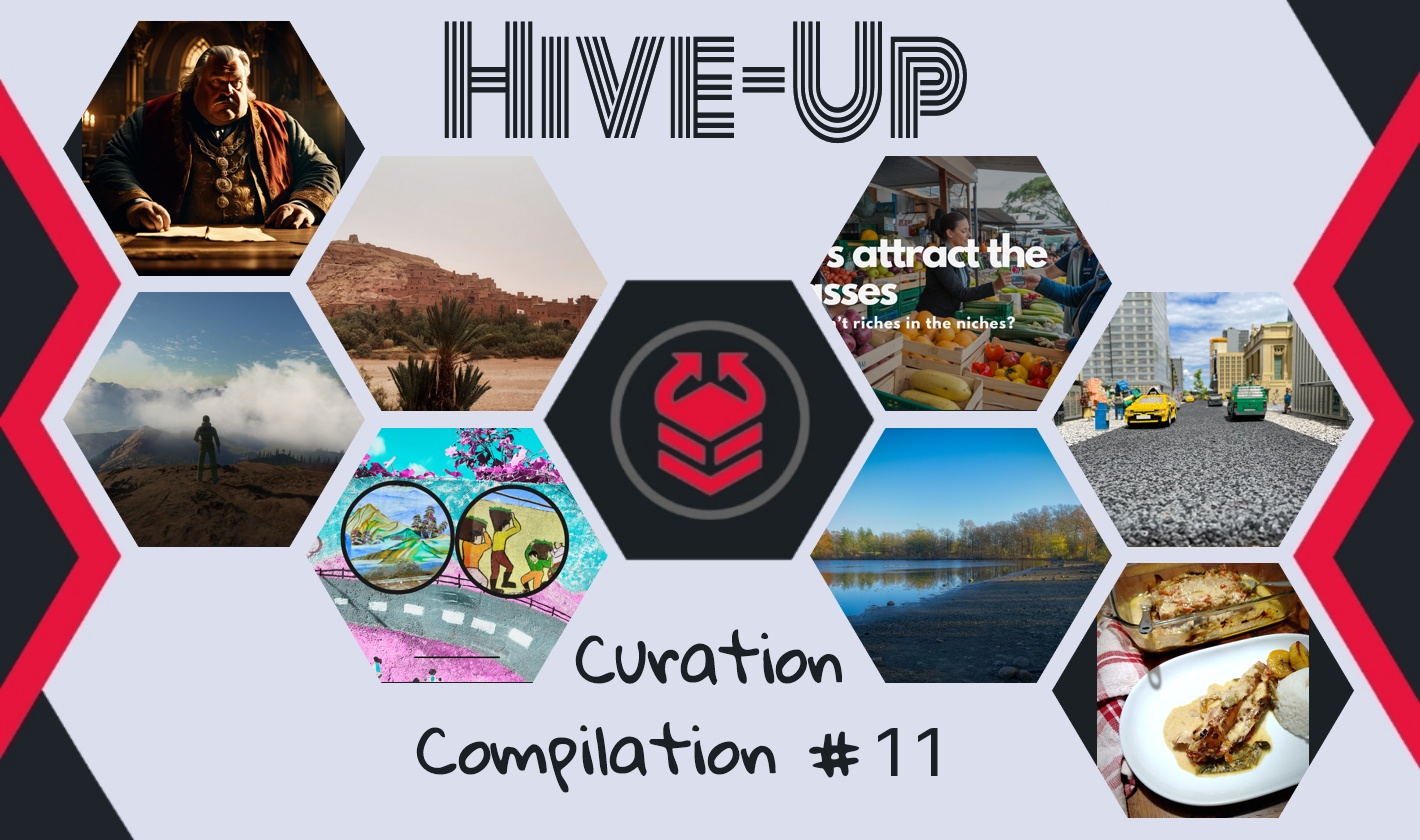 hive-up_11.jpg