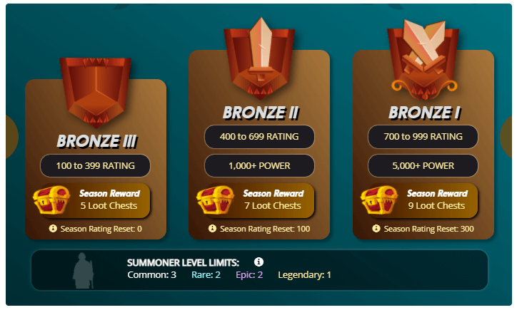 bronzeleague.png