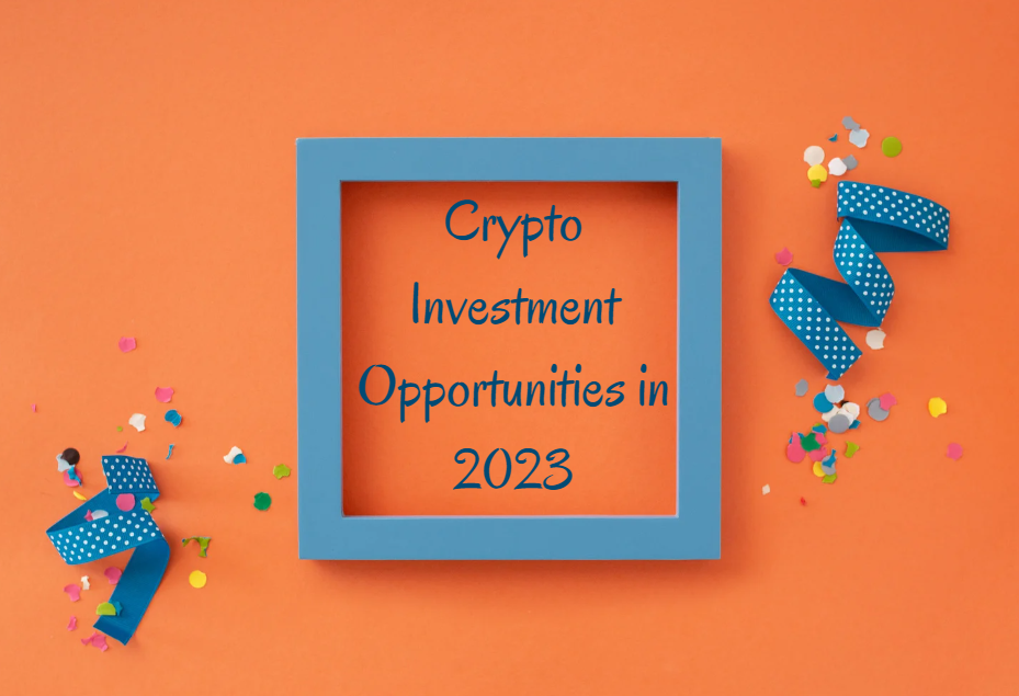 @reeta0119/crypto-investment-opportunities-in-2023-which-coins-and-tokens-to-watch-out-for