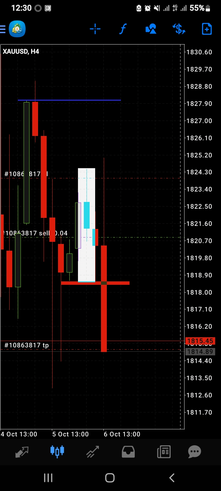 Screenshot_20231006-123009_MetaTrader 4.jpg