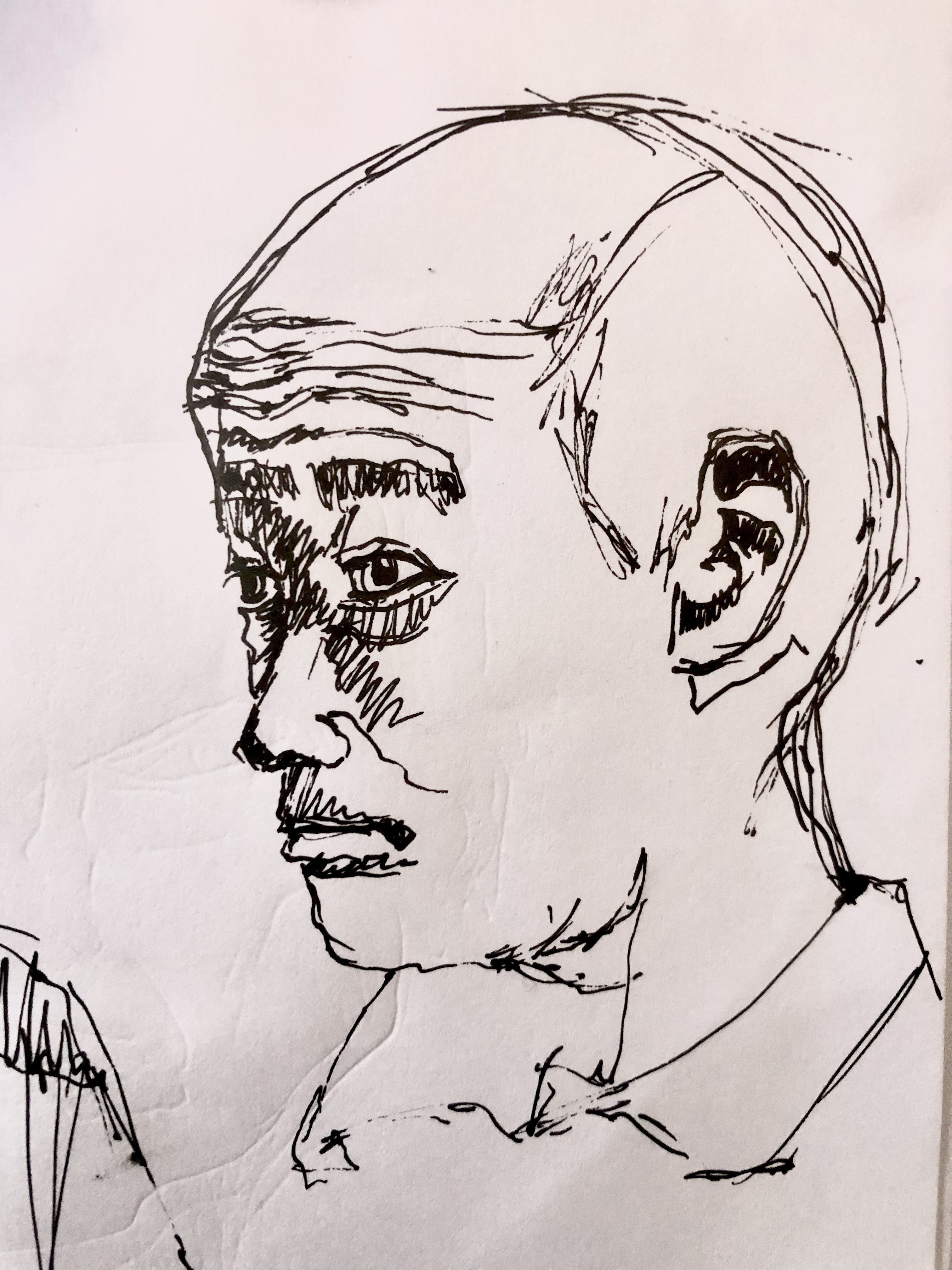 3C98922E-E410-4247-B890-C384F7660ACA.jpeg