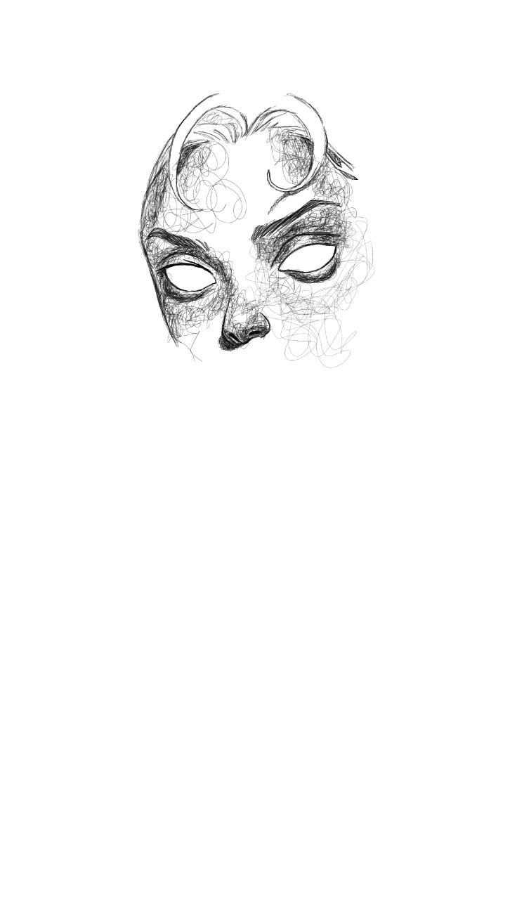 Untitled104_20250425093736.png