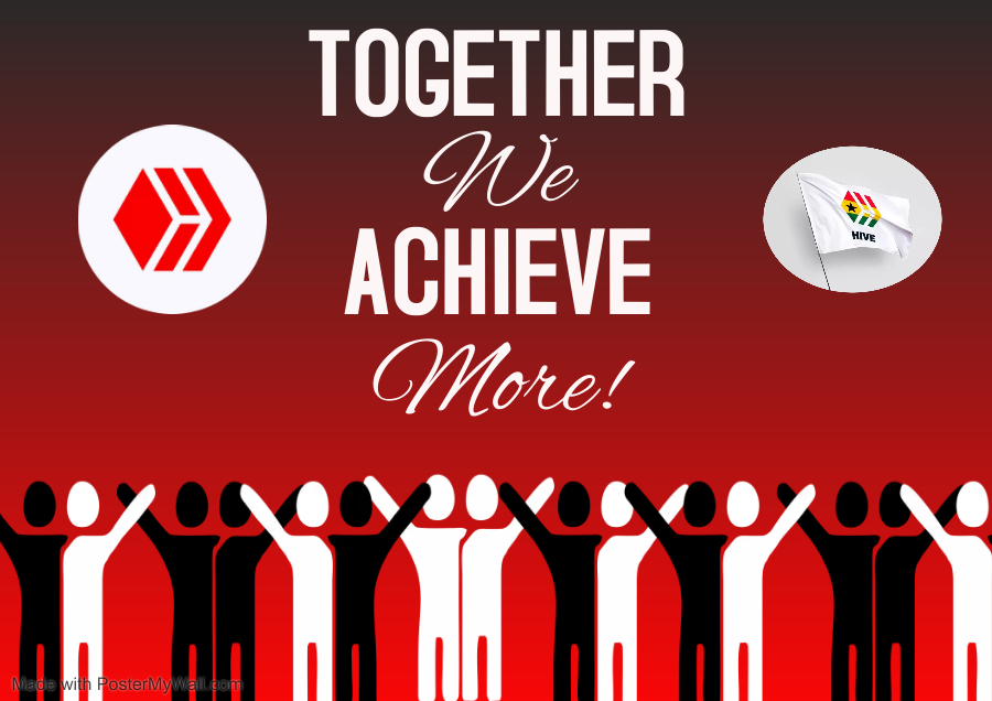 Together we achieve more Design - Made with PosterMyWall.jpg