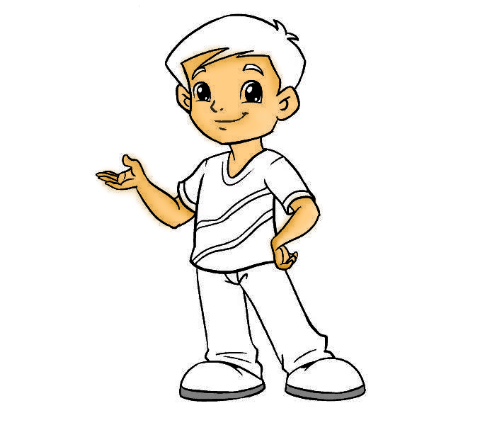 Untitled13_20250826132638.png