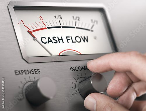 Cash Flow Crisis Concept_ Risk of insolvency.jpeg