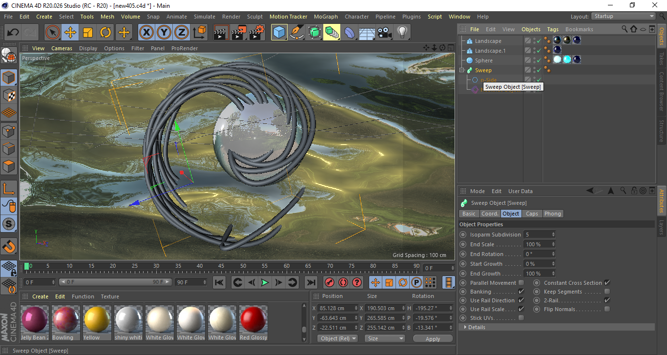 Screenshot (4628).png