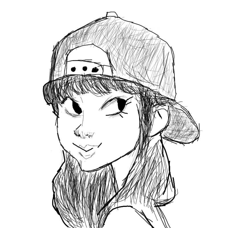 Untitled21_20250604142928.png