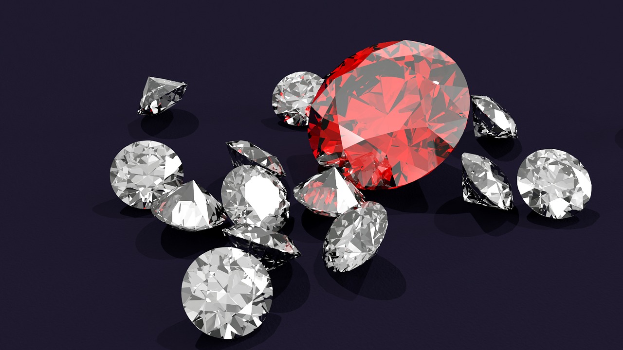 diamond-g882c0da9e_1280.jpg