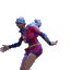 1 (1750).gif