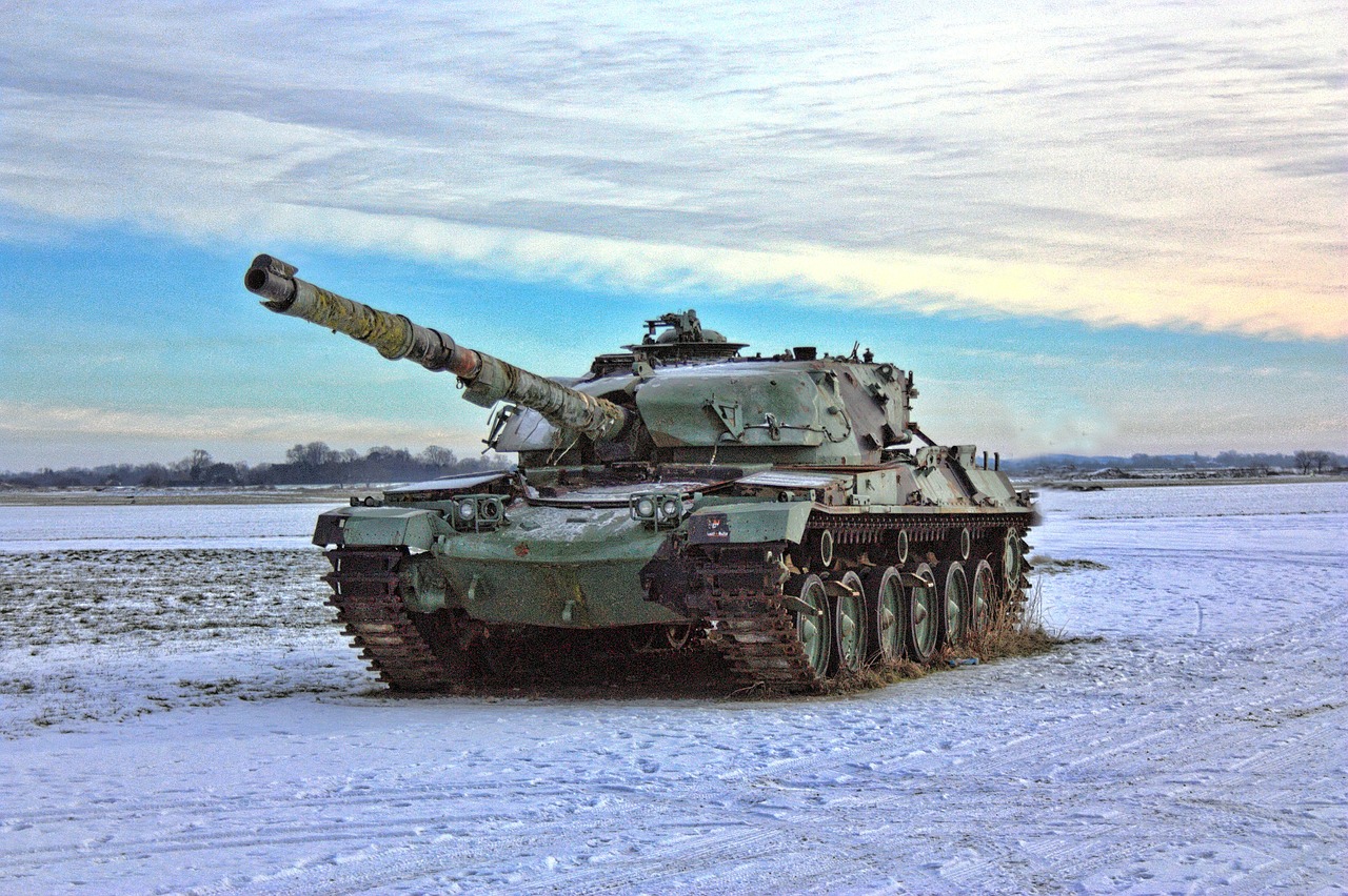 tankgcb9f51054_1280.jpg