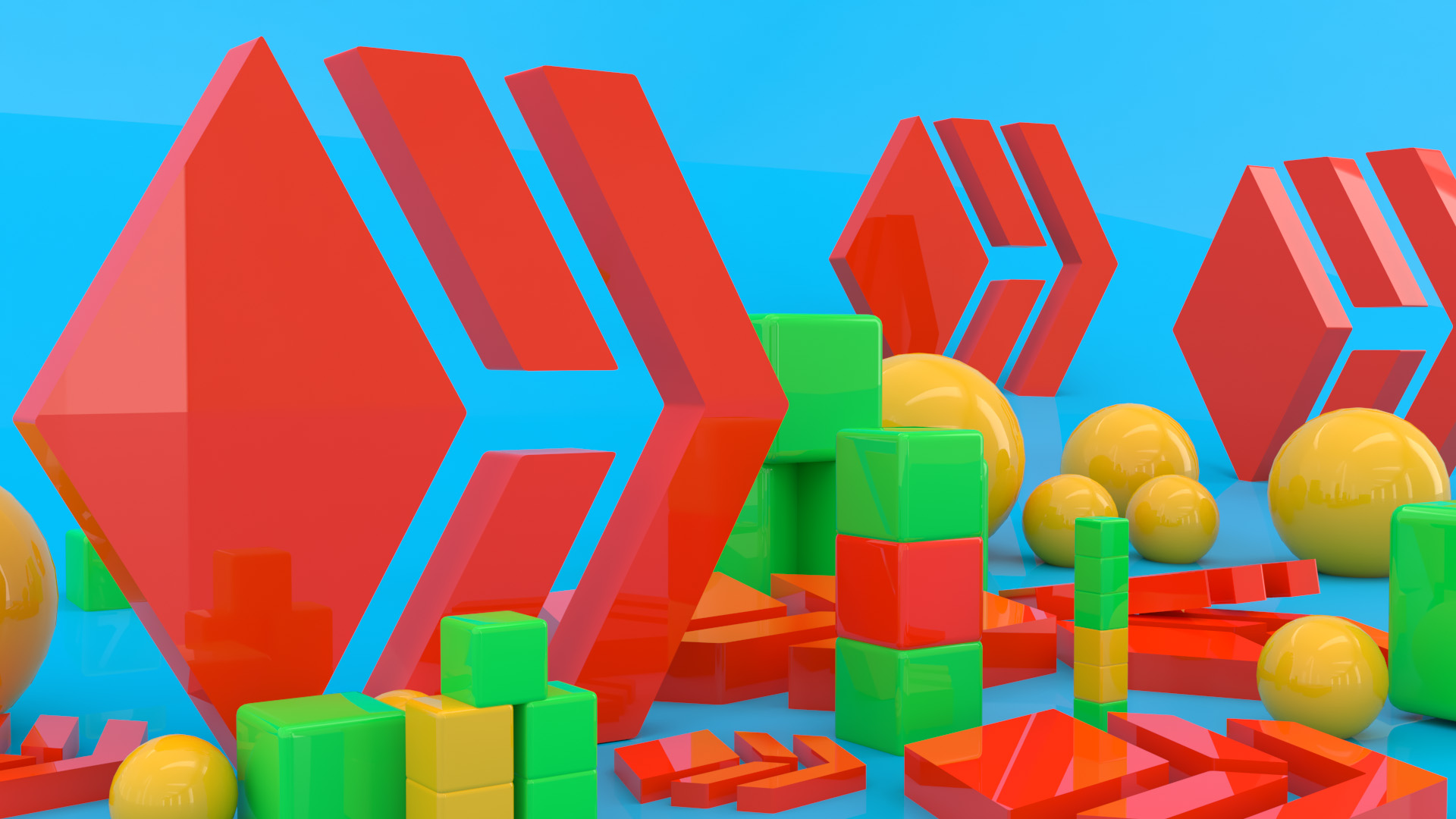 HiveLogoRenderDesign_Raw.jpg