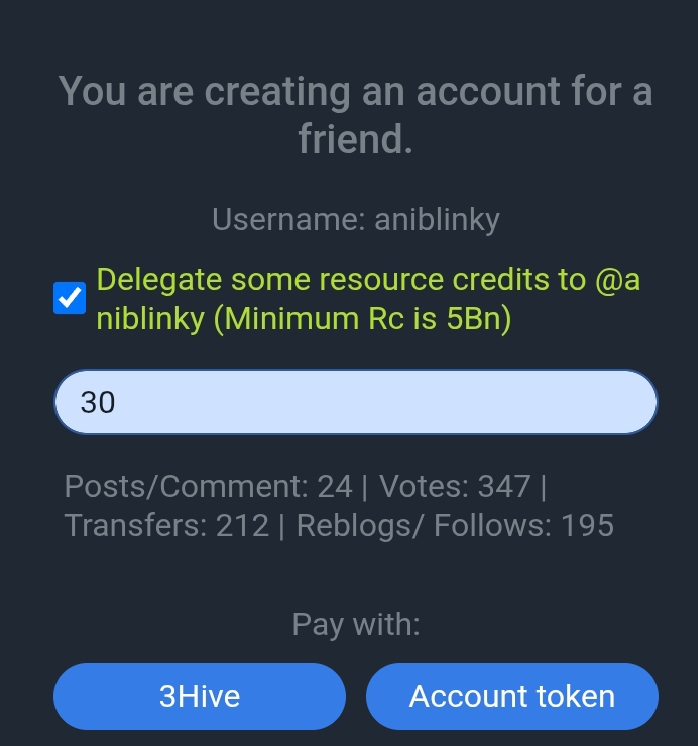 1749073458658.jpg