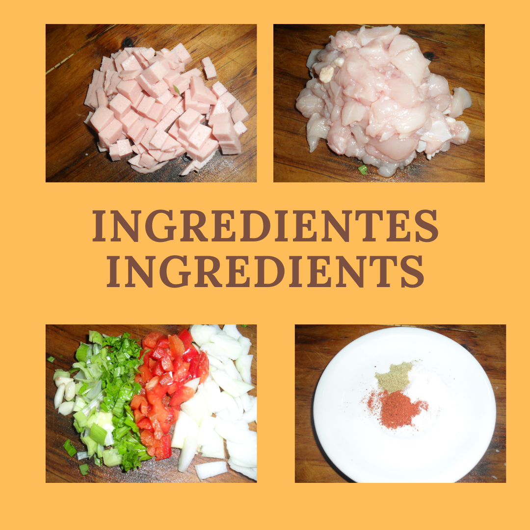 INGREDIENTES.png