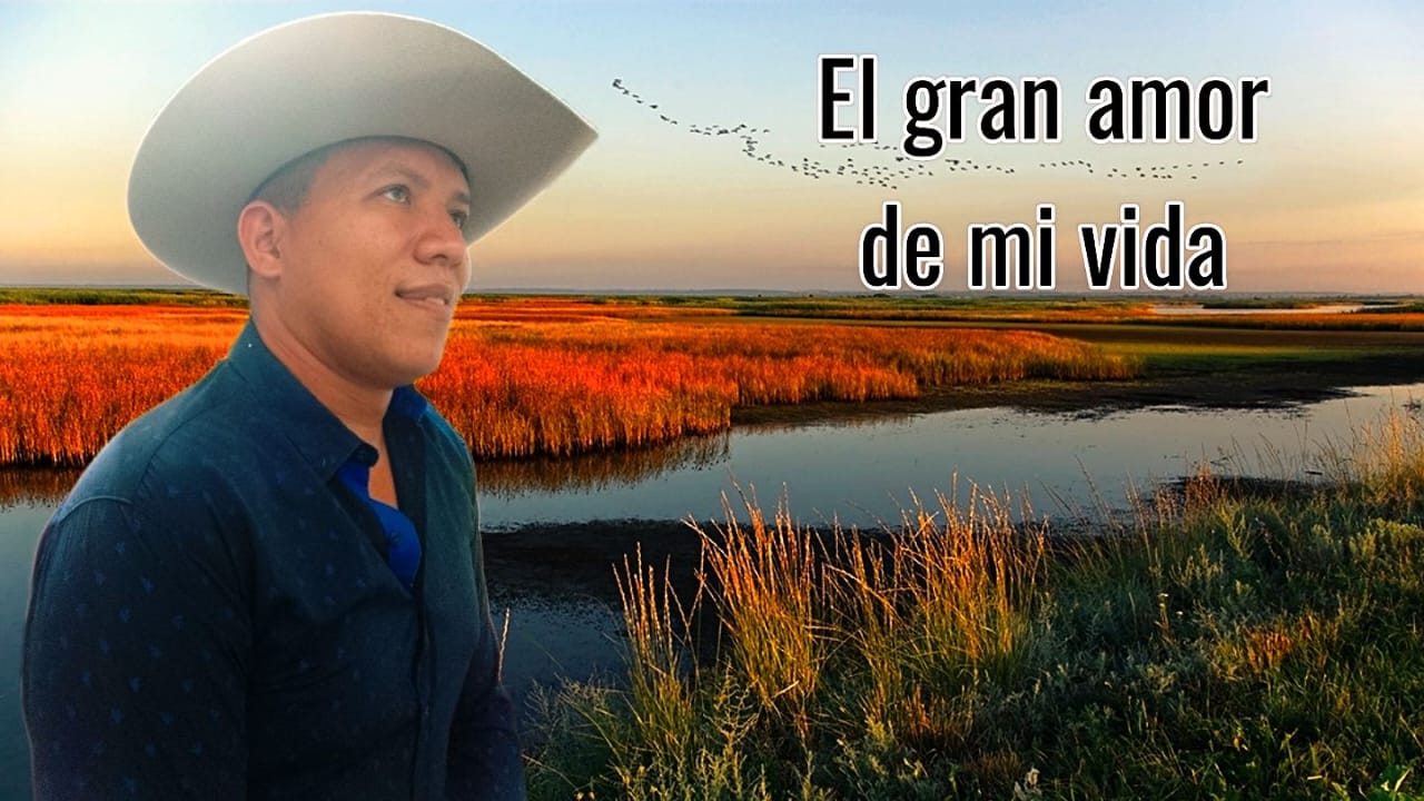 Imagen de WhatsApp 2025-07-13 a las 13.46.59_58b26e83.jpg