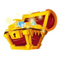 loot-chest_open@2x.png