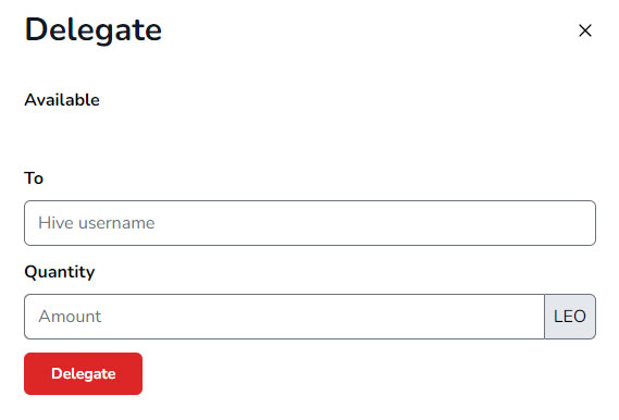 delegate.jpg