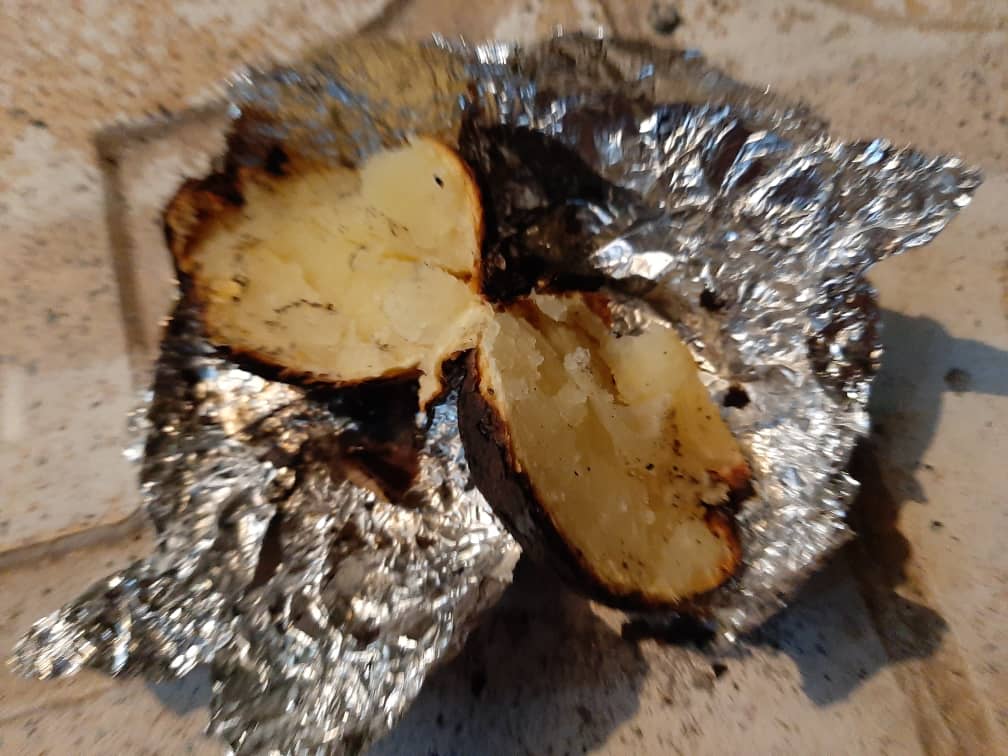 potato2 (4).jpeg