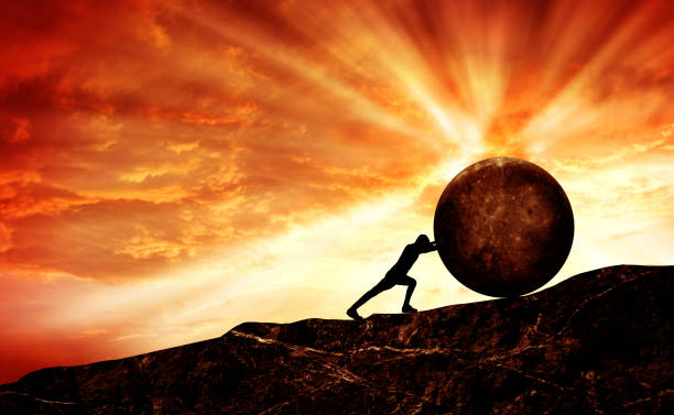 istockphoto-2007594847-612x612.jpg