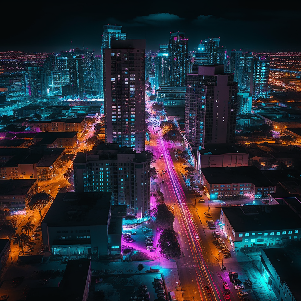 ackza_Downtown_San_Diego_in_the_style_of_futuristic_spacescape_0809cf81-9cf9-41c4-a87a-8d9d9cf3b0f6.png