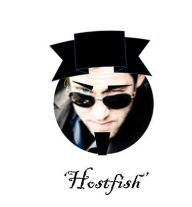 Ghostfish.jpg