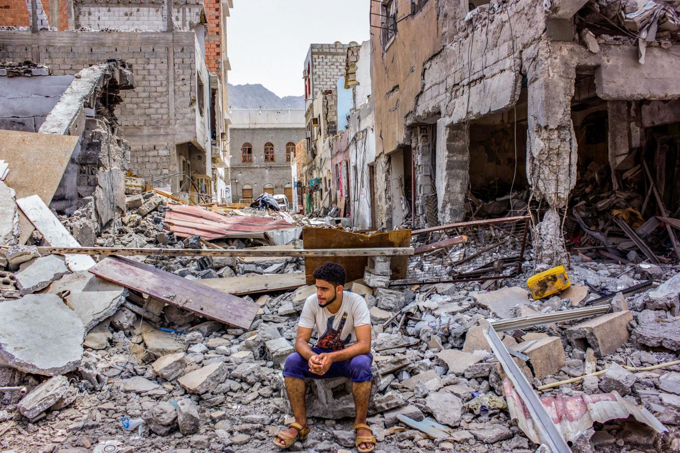 UNDP-Yemen-2015_destruction_war_38.jpg