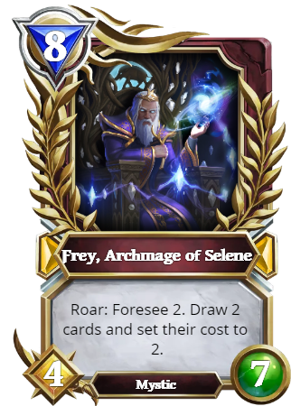 Frey, Archmage of Selene.png