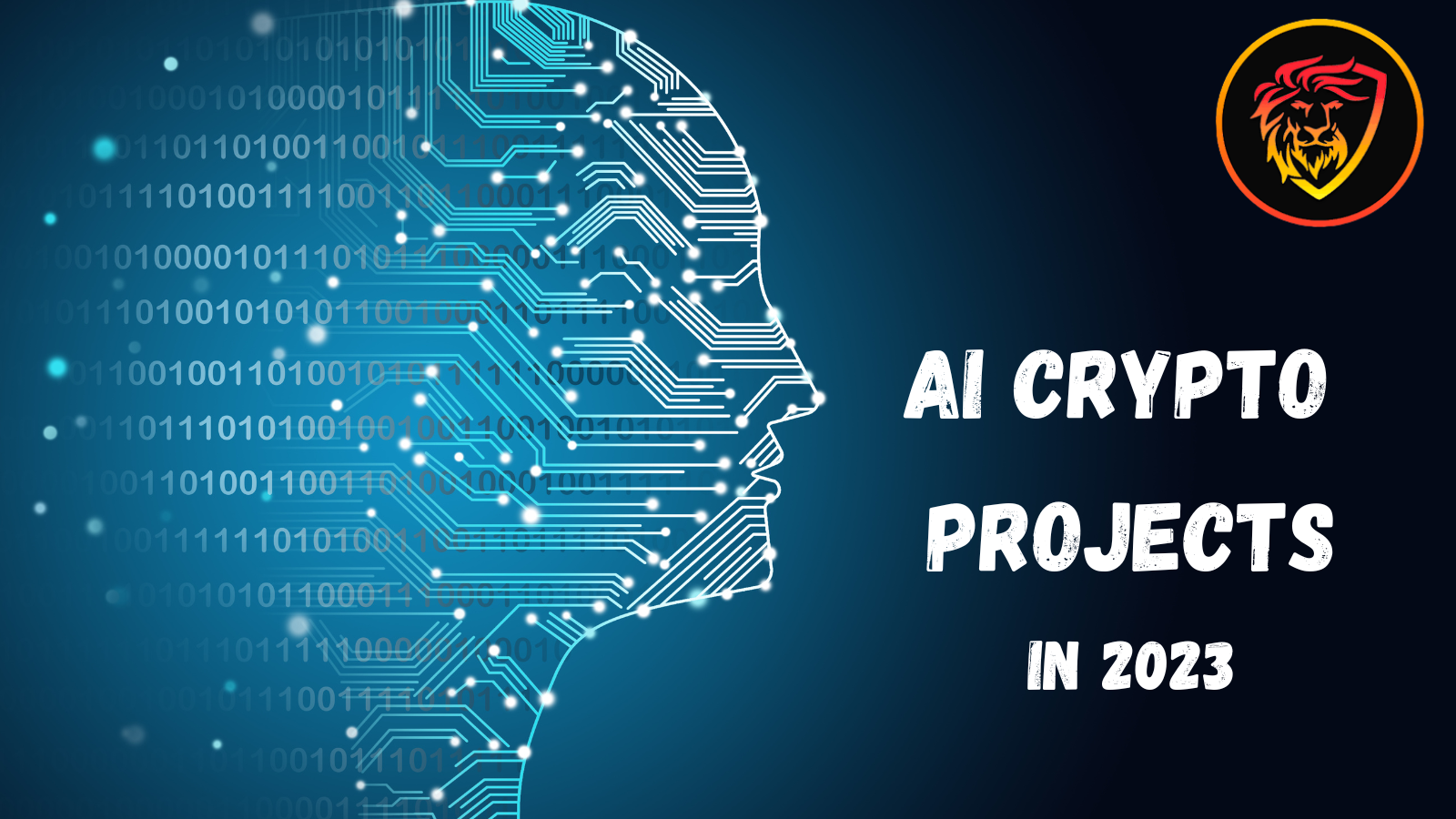 top ai crypto projects.png