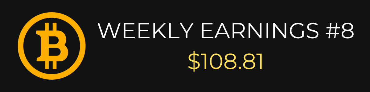 Week 8 earnings blog post.png