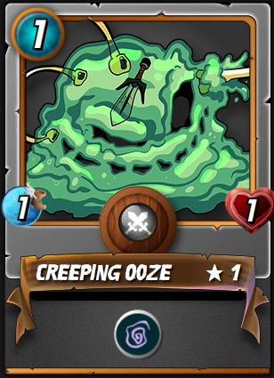 CREEPING OOZE.png