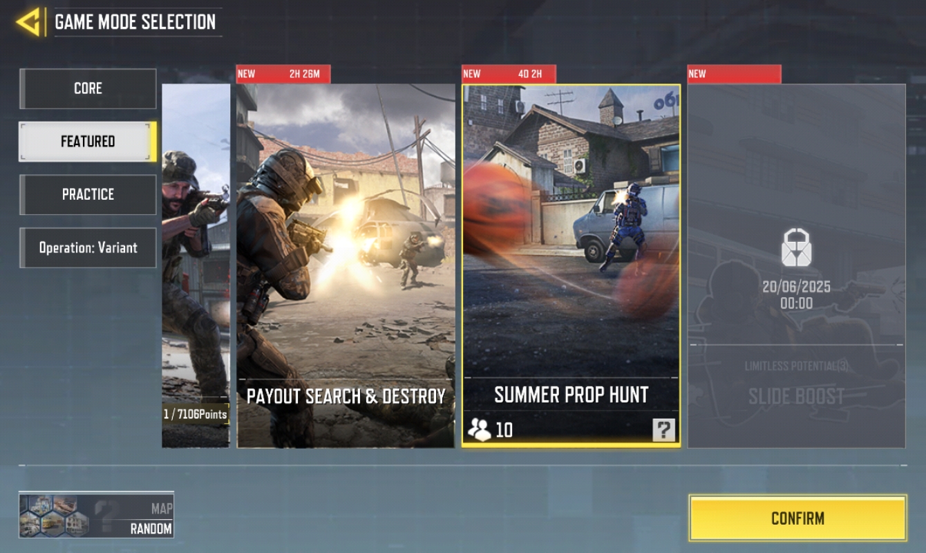 Screenshot_20250619_223305_Call of Duty.jpg