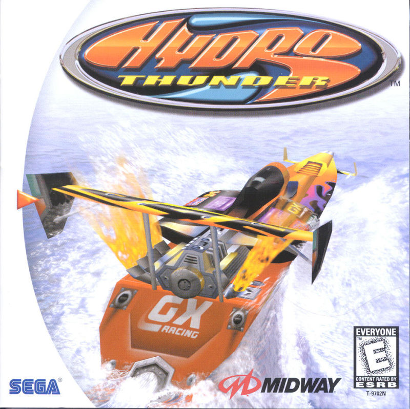 hydro-thunder-dreamcast-front-cover.jpg