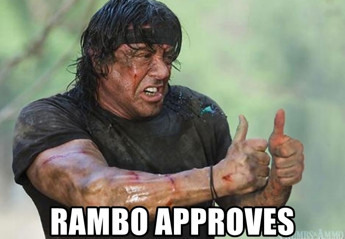 rambo-approves.jpg