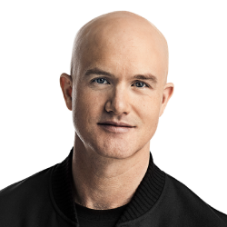 BrianArmstrong_Coinbase.png