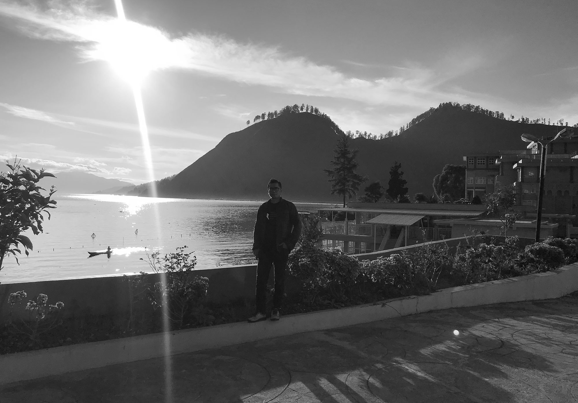 Danau Lut Tawar_04.jpg