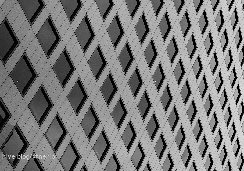 windows-001-bw.JPG