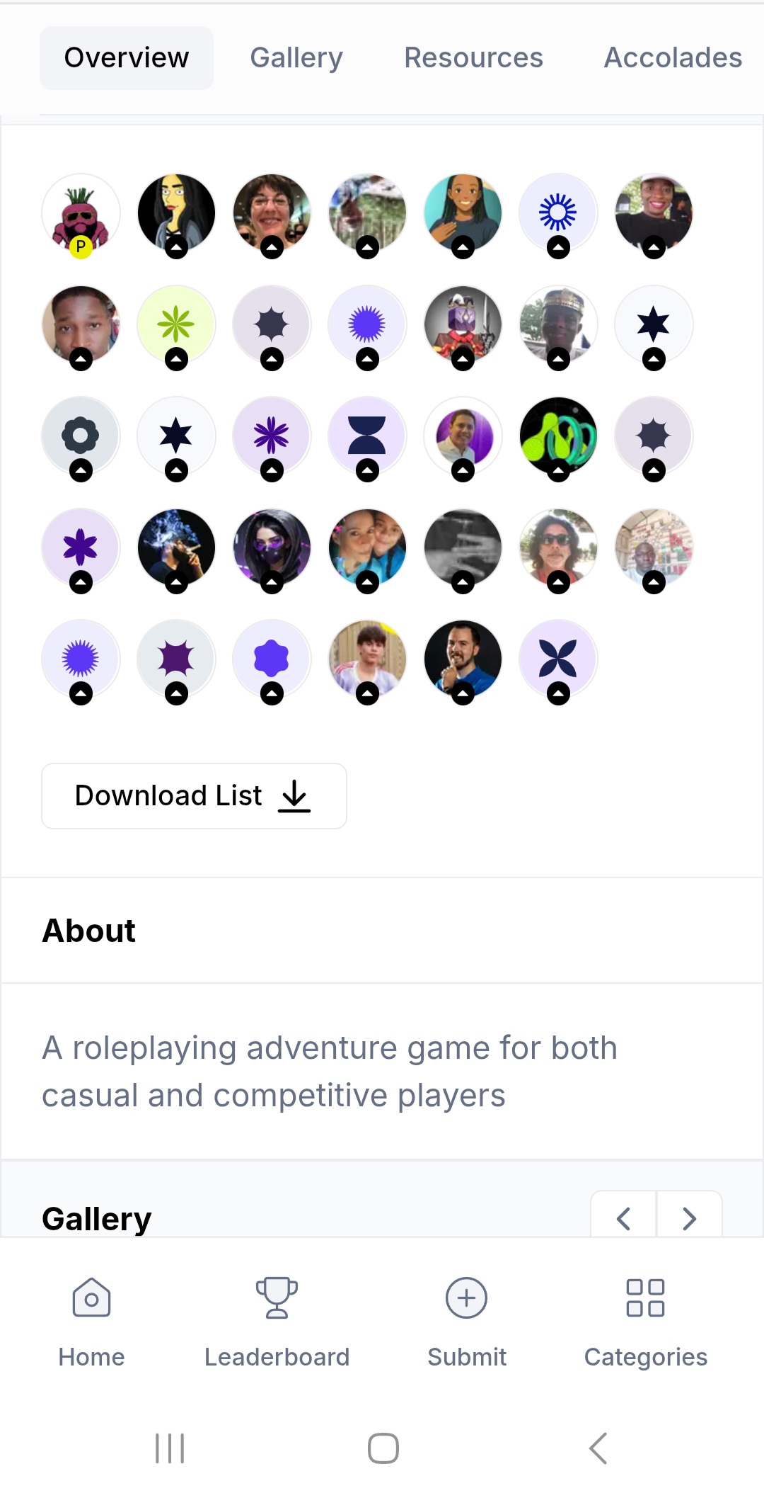 Screenshot_20250509_090753_Chrome.jpg