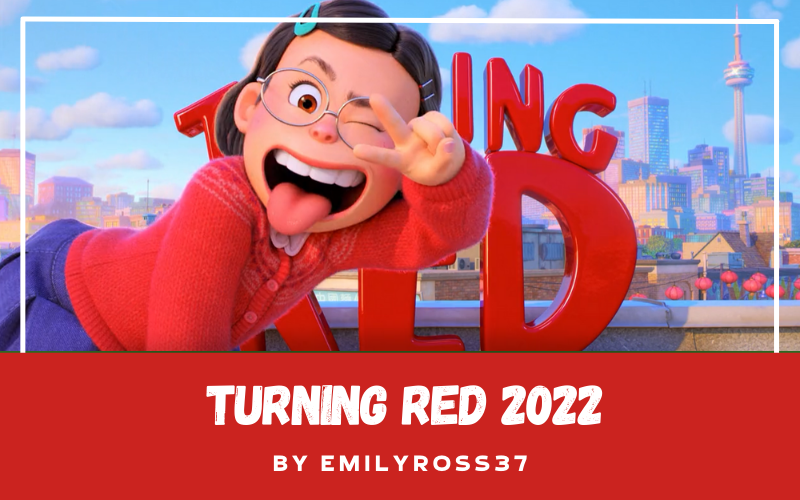 TR22.png