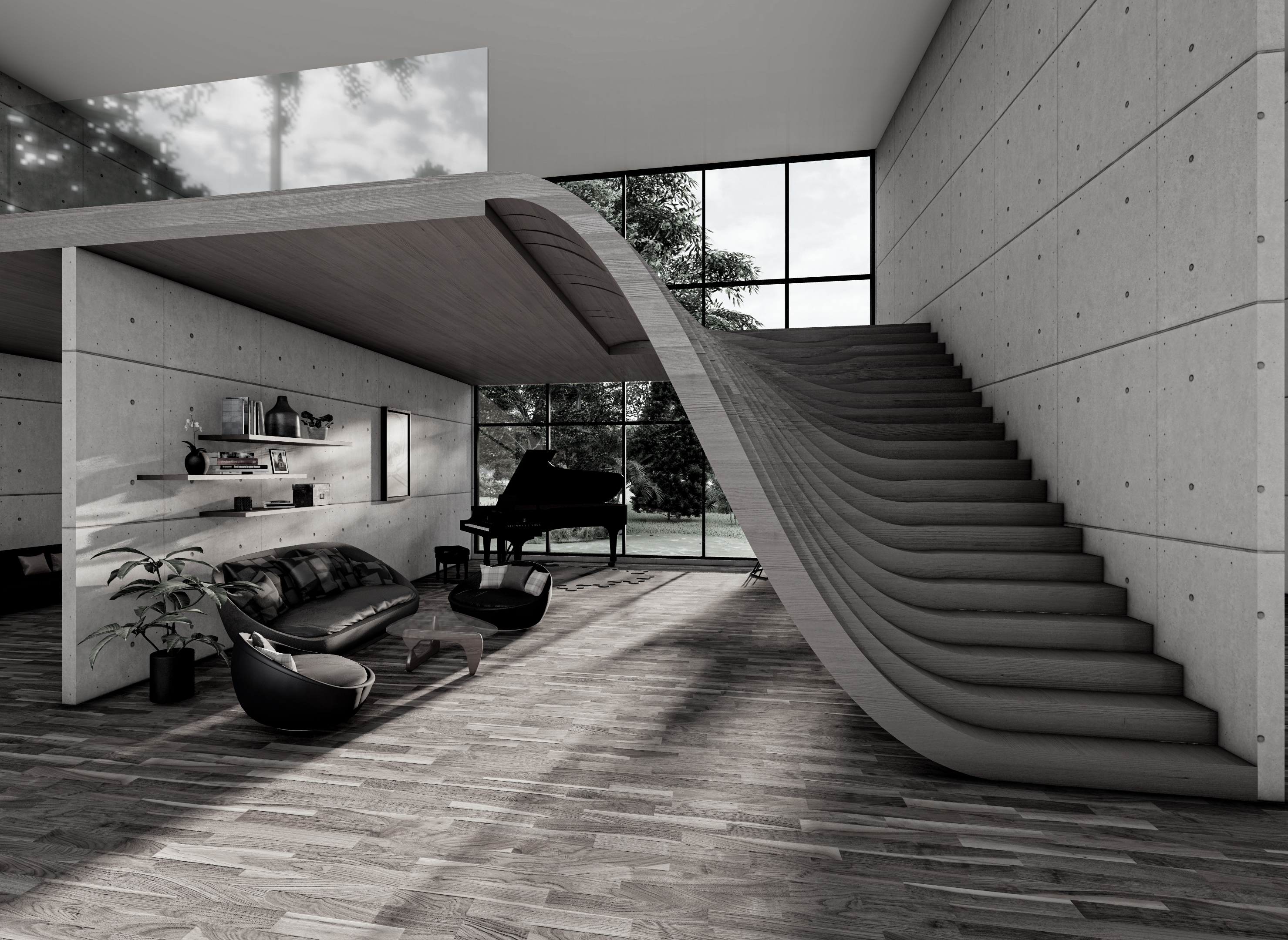 stair render 3.jpg