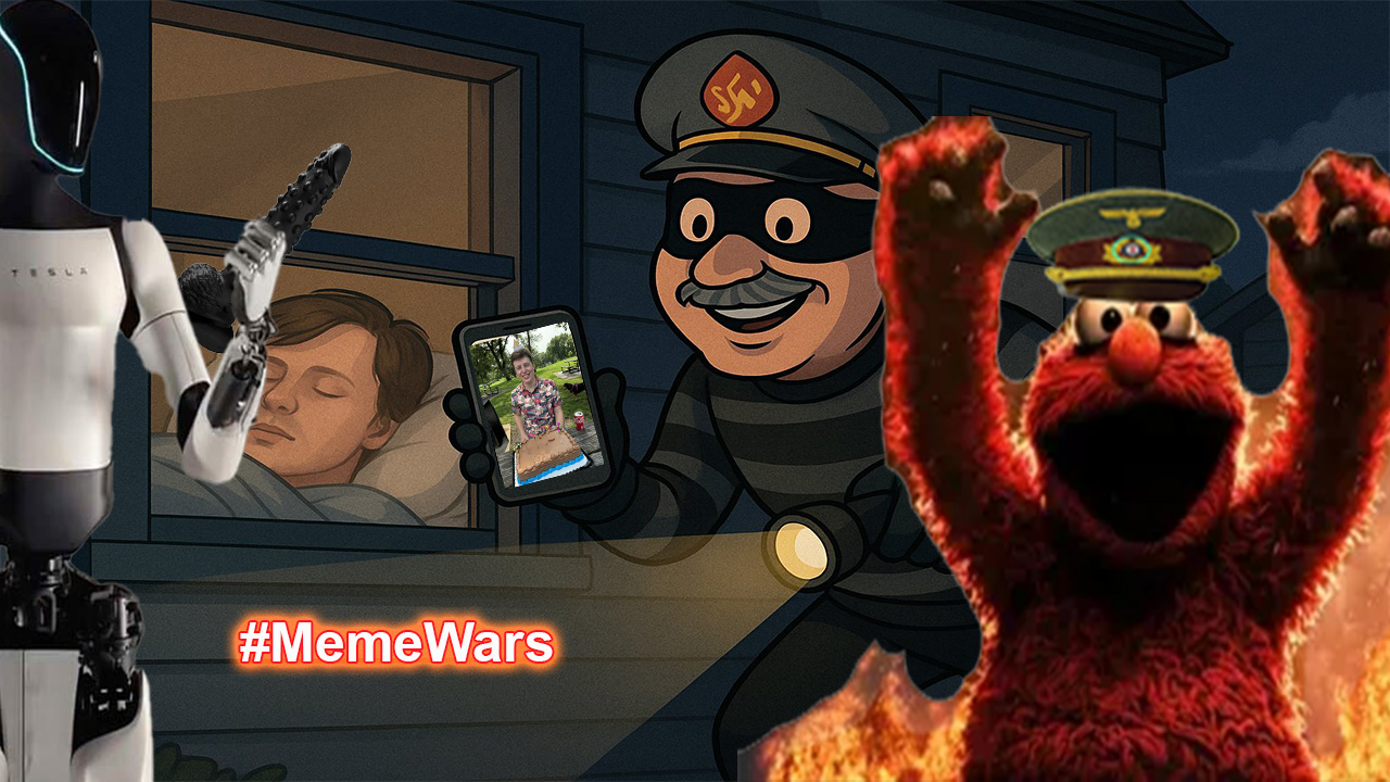 Meme Wars Summer copy.jpg