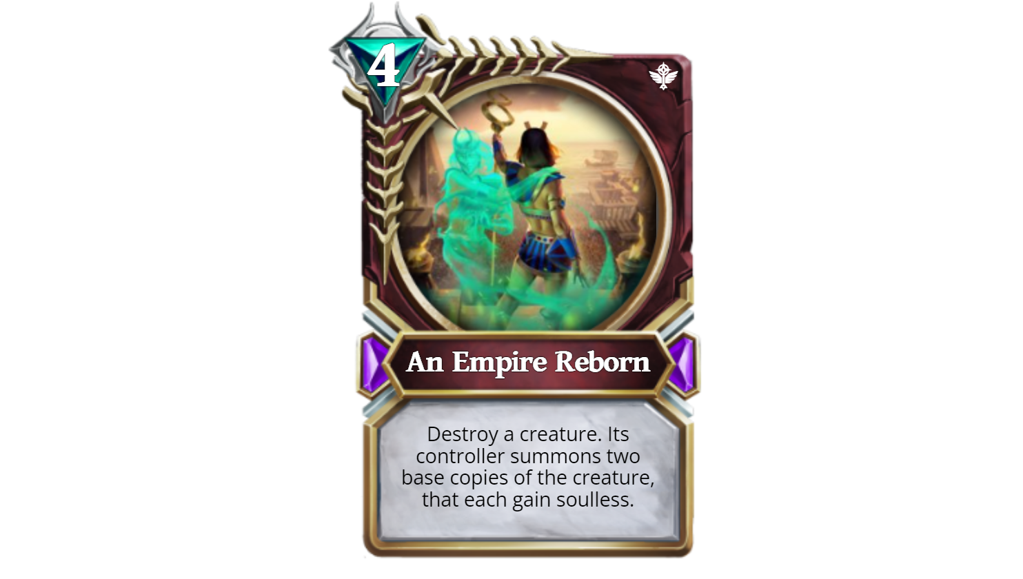  "empire.png"