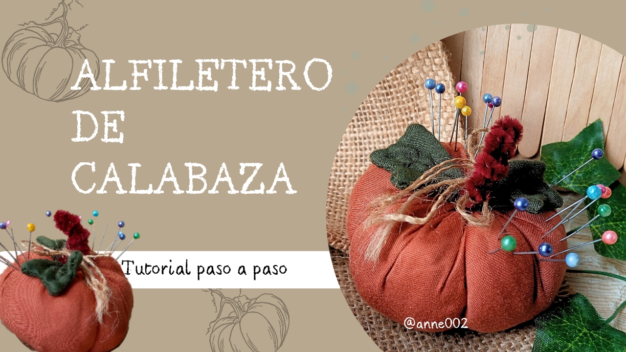 Picsart_25-08-07_14-03-59-104.jpg