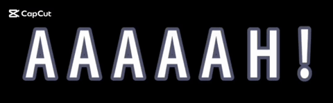 ea3a5350-e050-4683-bef0-c2aa362461ab.gif