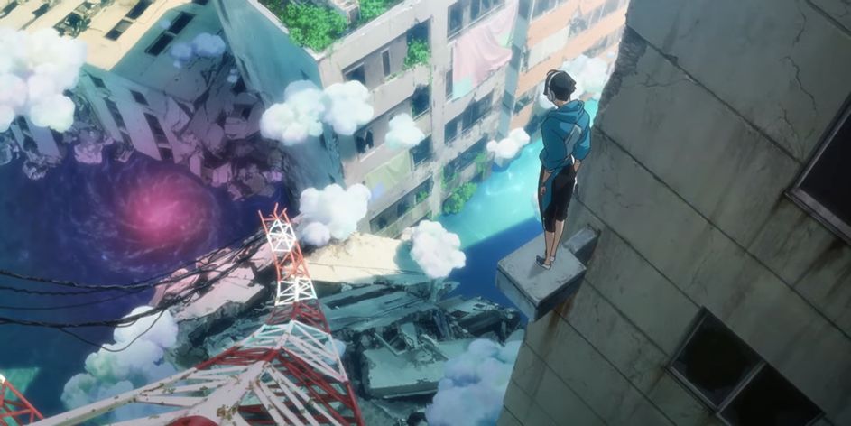 bubble-wit-studio-anime-parkour-netflix.jpg