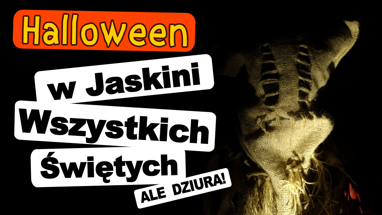 hallowen-w-jaskini-wszystkich-świętych-i-jaskini-olsztyńskiej-jaskinia-olsztyńska-jaskinia-Wszystkich-świętych-Trawers-jaskini-Historia-odkrycia-i-eksploracji-jaskini-Wypadki-w-jaskini.jpg