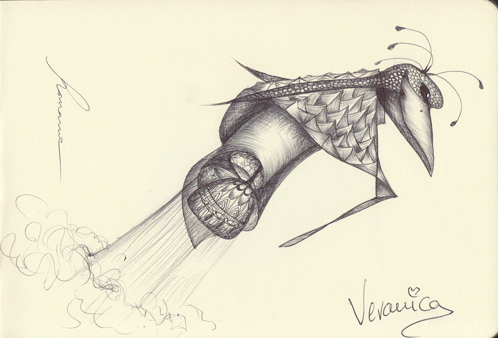 dibujo837B.jpg