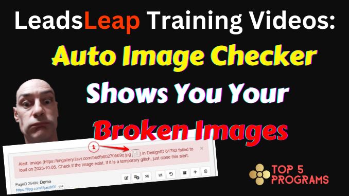 LeadsleapTrainingVideos27.jpg