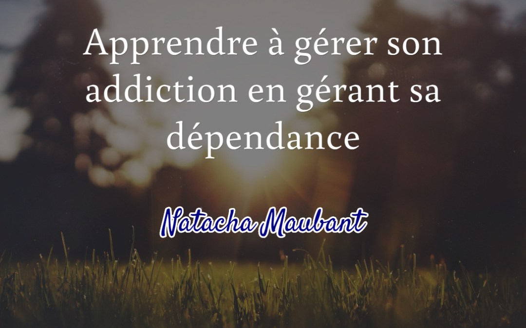 1_addiction-et-dépendance.jpg