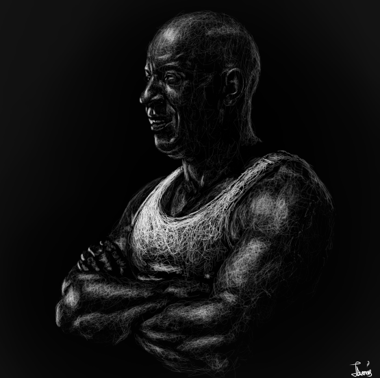 Vin Diesel7.png