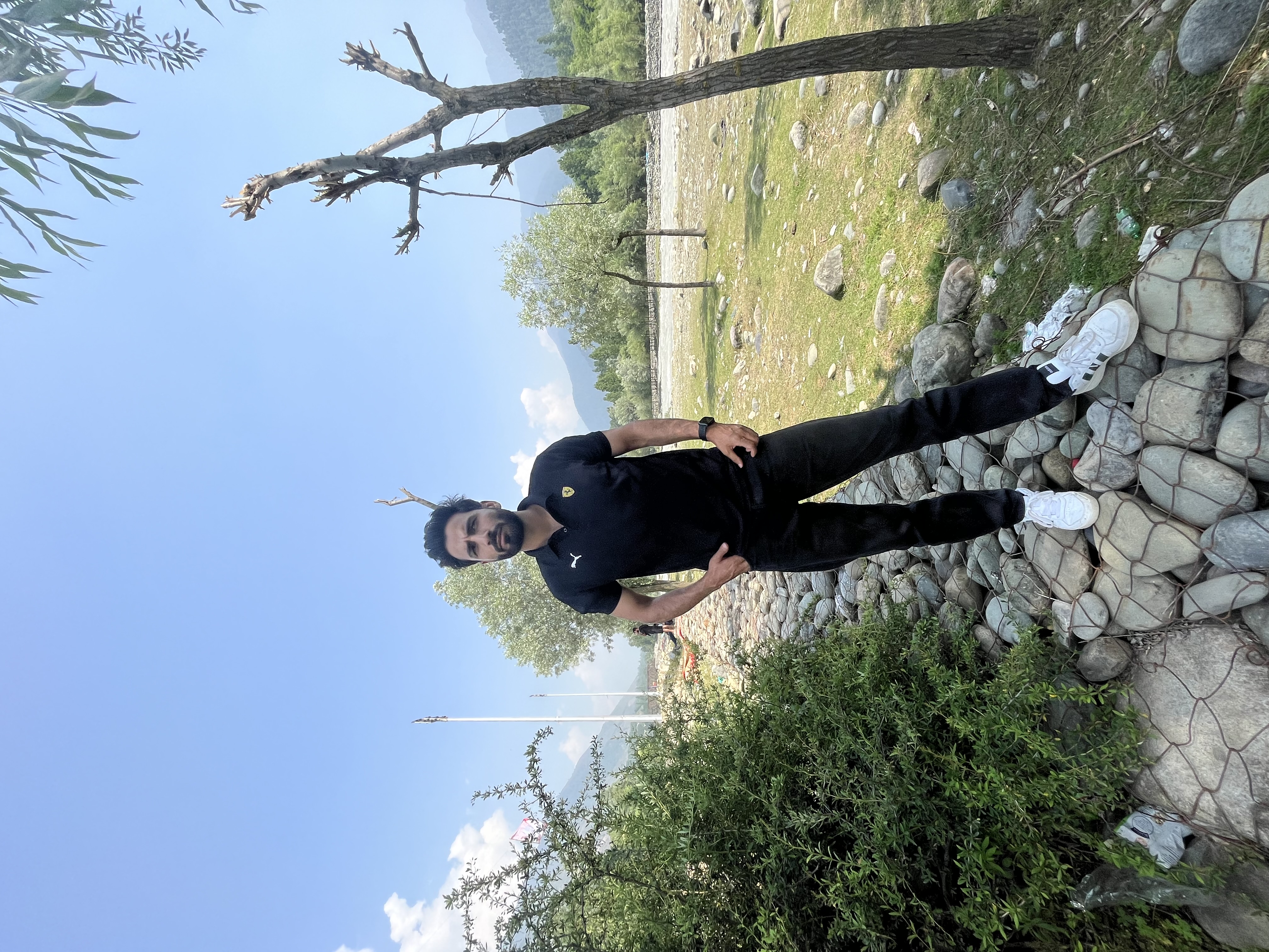 IMG_2997.jpeg