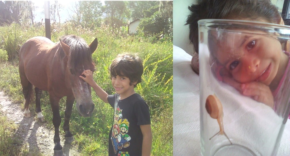 mis niños 2 baja resol.jpg